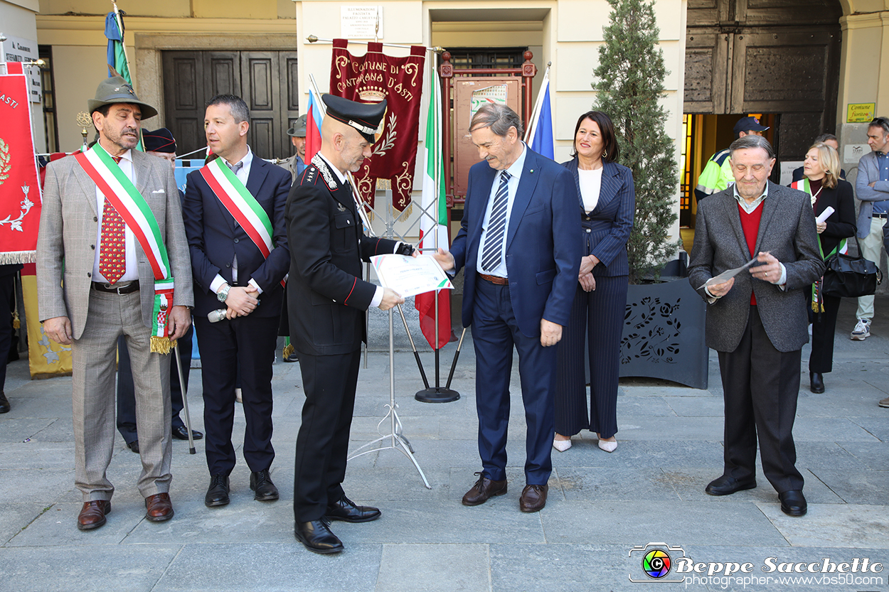 VBS_4653 - Festa della Liberazione 25 Aprile 2025 - 80.mo Anniversario.jpg